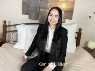 KarinaMiller