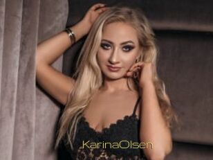 KarinaOlsen