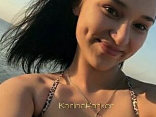 KarinaParker