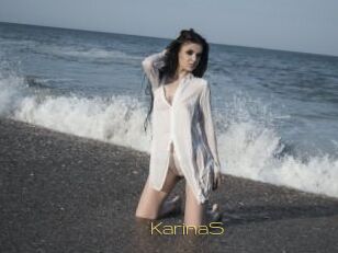 KarinaS