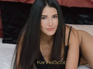 KarinaScot