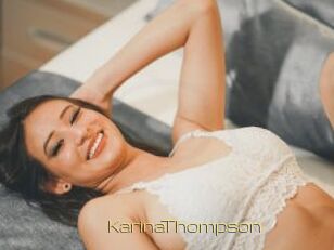 KarinaThompson