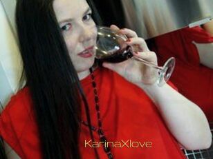 KarinaXlove