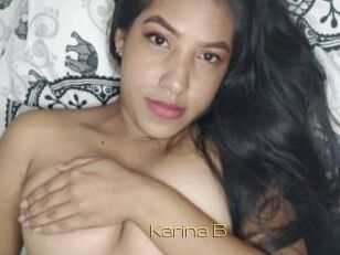 Karina_B