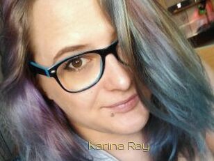 Karina_Ray