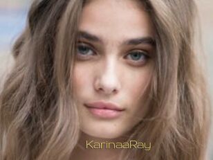 KarinaaRay