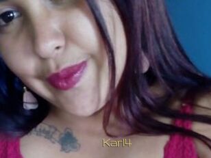 Karl4