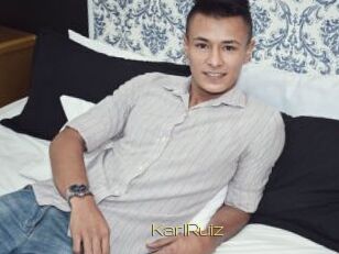 KarlRuiz