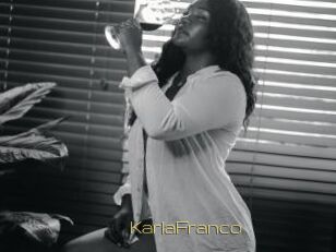 KarlaFranco