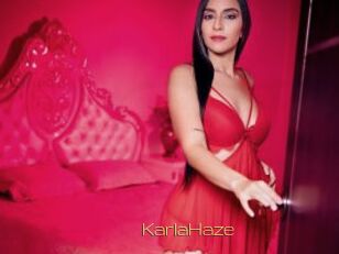 KarlaHaze
