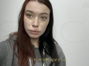 KarlaKaprina