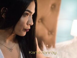 KarlaMonroy
