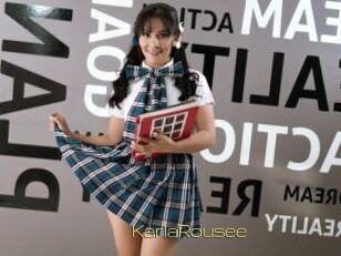 KarlaRousee