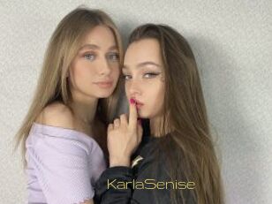 KarlaSenise