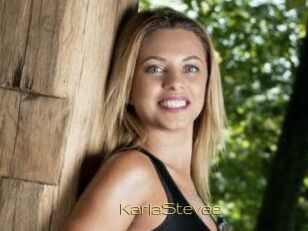 KarlaStevee