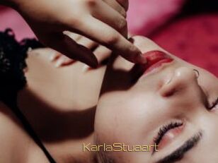 KarlaStuaart
