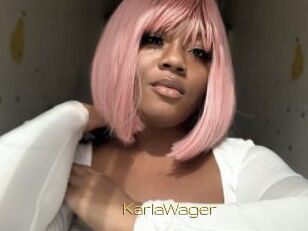 KarlaWager