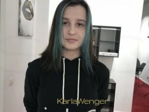KarlaWenger