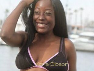 Karla_Gibson