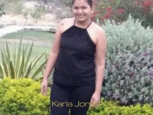 Karla_JonesXXX