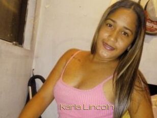 Karla_Lincoln