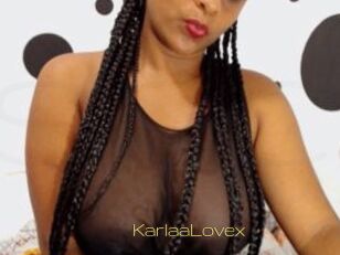 KarlaaLovex