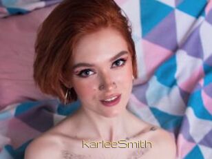 KarleeSmith