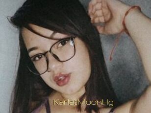 KarletMoonHg