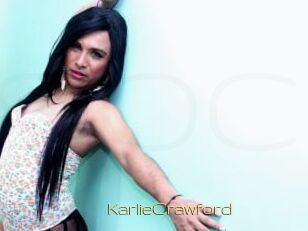 KarlieCrawford