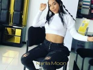 Karlla_Moon