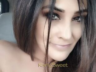 KarlySweet
