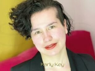 Karly_Key