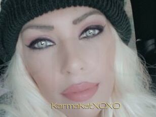 KarmaKatXOXO
