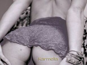 Karmella