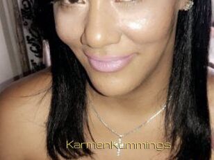 KarmenKummings