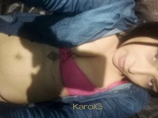 KarolG