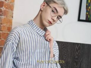 KarolGajda