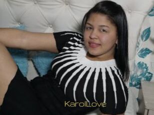 KarolLove