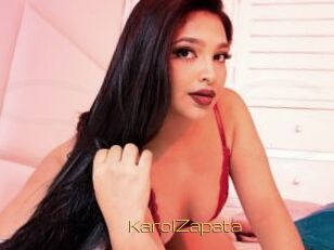 KarolZapata