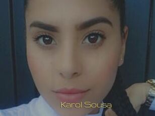 Karol_Sousa