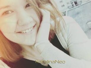 KarolinaNeo