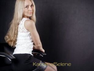 KarolinaSelene