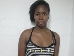 KarollPruitt
