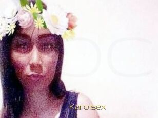 _Karol_sex
