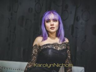 KarolynNichols