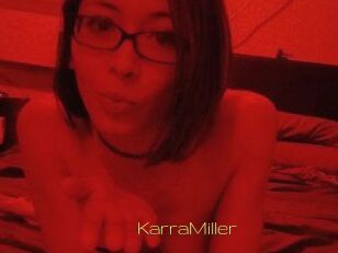 KarraMiller