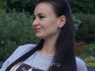 Karry
