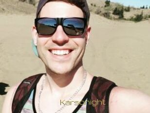 Karsonight