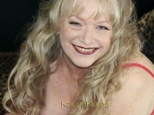 KarynKums