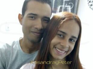 KasandrayPeter